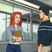 无敌少侠 第一季 Invincible Season 1