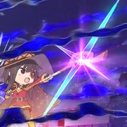 异世界四重奏 剧场版 劇場版 異世界かるてっと ~あなざーわーるど~