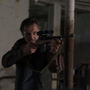 点击查看图片 神枪手 The Marksman