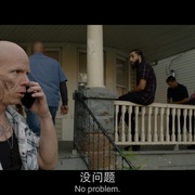 点击查看图片 神枪手 The Marksman