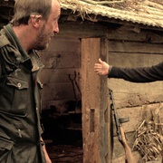 铁十字勋章 Cross of Iron