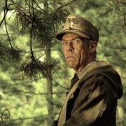 铁十字勋章 Cross of Iron