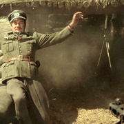 铁十字勋章 Cross of Iron