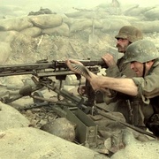 铁十字勋章 Cross of Iron