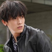 这是恋爱！不良少年与白手杖女孩 恋です！～ヤンキー君と白杖ガール～