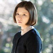 生呀死呀父亲呀 生きるとか死ぬとか父親とか