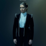 发现女巫 第三季 A Discovery of Witches Season 3