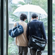 消失的初恋 消えた初恋
