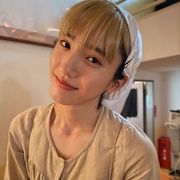 消失的初恋 消えた初恋