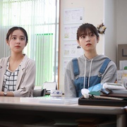 言灵庄 言霊荘