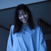 言灵庄 言霊荘