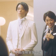 凛子小姐想试试 凛子さんはシてみたい