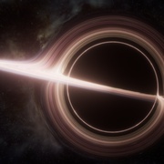 宇宙 Universe