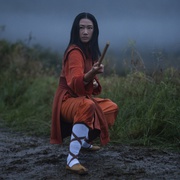 功夫 Kung Fu