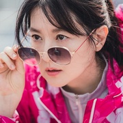具景伊 구경이