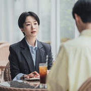具景伊 구경이
