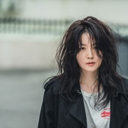 具景伊 구경이