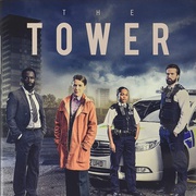 塔楼 第一季 The Tower Season 1