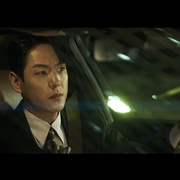 偶像：The Coup 아이돌: 더 쿠데타