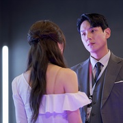偶像：The Coup 아이돌: 더 쿠데타
