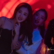 爱很美味