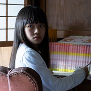 准教授‧高槻彰良的推测 第二季 准教授・高槻彰良の推察 Season2