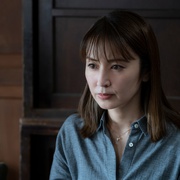 准教授‧高槻彰良的推测 第二季 准教授・高槻彰良の推察 Season2