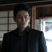 准教授‧高槻彰良的推测 第二季 准教授・高槻彰良の推察 Season2