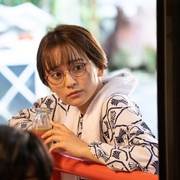 准教授‧高槻彰良的推测 第二季 准教授・高槻彰良の推察 Season2