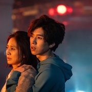 所罗门的伪证 ソロモンの偽証
