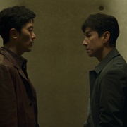 头脑博士 닥터 브레인