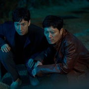 头脑博士 닥터 브레인