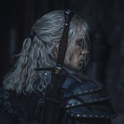 猎魔人 第二季 The Witcher Season 2