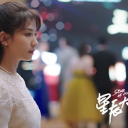 点击查看图片 星辰大海