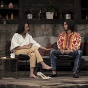 毒枭：墨西哥 第三季 Narcos: Mexico Season 3