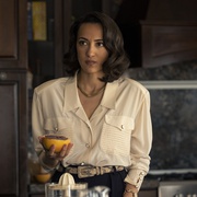 毒枭：墨西哥 第三季 Narcos: Mexico Season 3