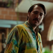 毒枭：墨西哥 第三季 Narcos: Mexico Season 3