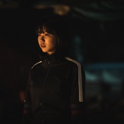 地狱公使 지옥
