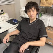 Voice2 110紧急指令室 ボイスII 110緊急指令室