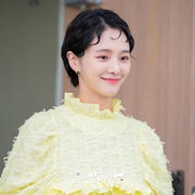 达利和土豆汤 달리와 감자탕