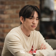 柔美的细胞小将 유미의세포들