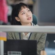 柔美的细胞小将 유미의세포들