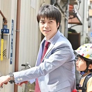 #家族募集 ＃家族募集します