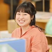 #家族募集 ＃家族募集します