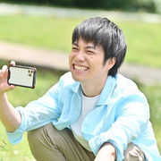 #家族募集 ＃家族募集します