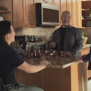 奥卡菲娜是来自皇后区的诺拉 第二季 Awkwafina Is Nora from Queens Season 2