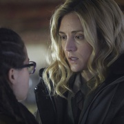 黑色孤儿 第五季 Orphan Black Season 5