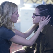 黑色孤儿 第五季 Orphan Black Season 5