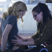 黑色孤儿 第五季 Orphan Black Season 5