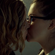 黑色孤儿 第一季 Orphan Black Season 1